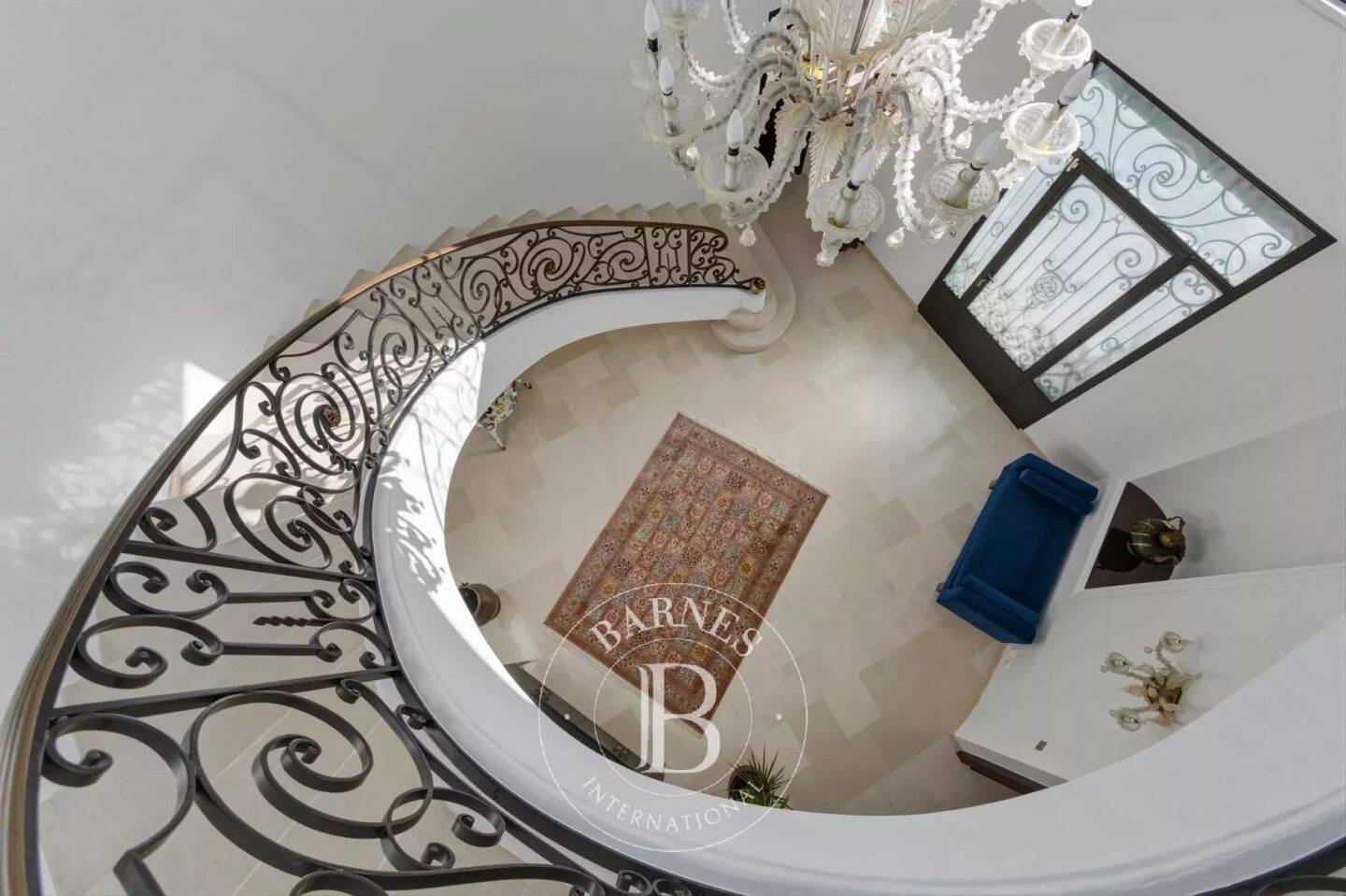 Maison à vendre, 350m², SAINT MAUR DES FOSSES