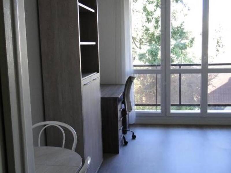 Maison à louer, 20m², ORLEANS