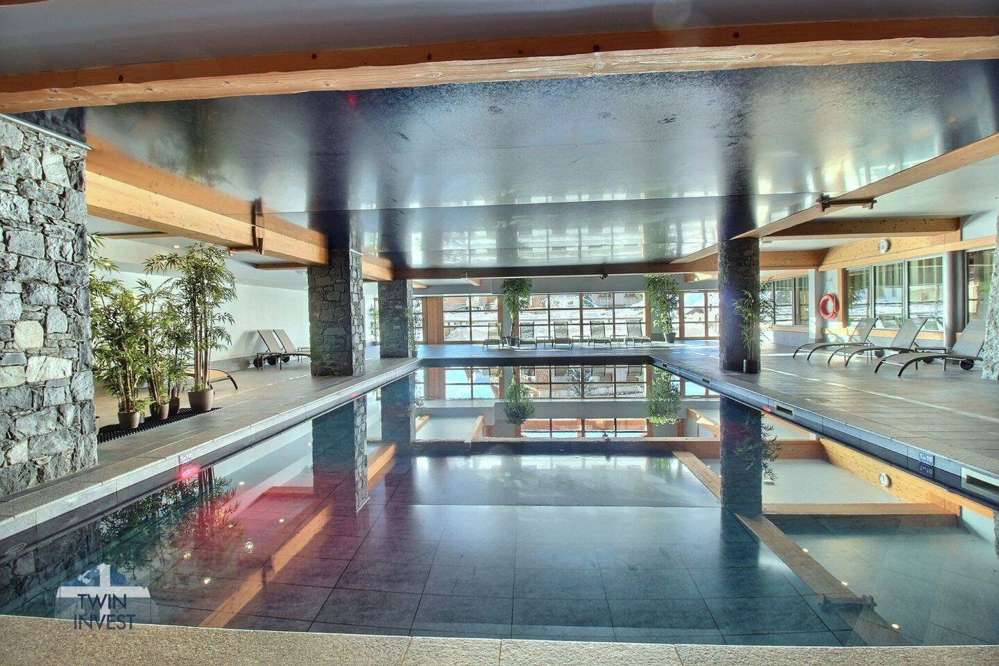 Maison à vendre, 60m², HUEZ