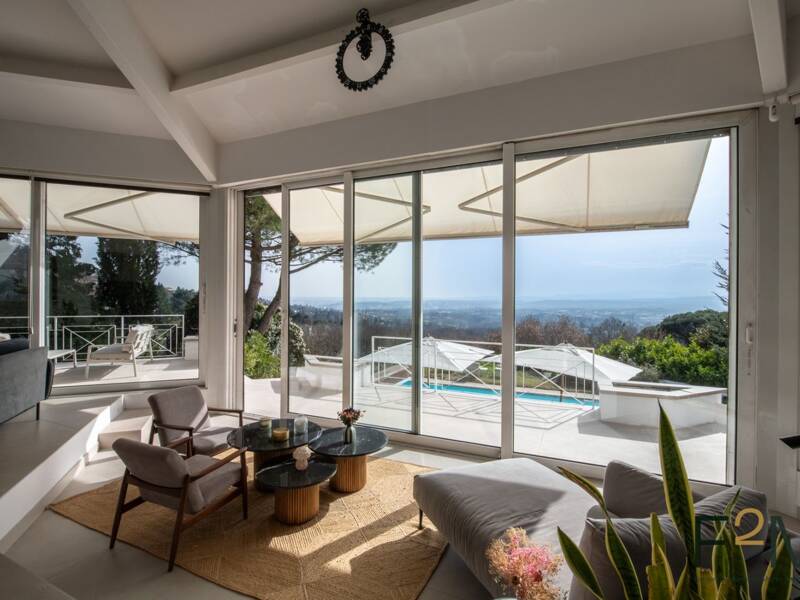 Maison à louer, 200m², LIMONEST