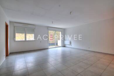 Duplex à louer 850 € 5 pièces 3 chambres 102 m² 1er étage Liverdun 54460