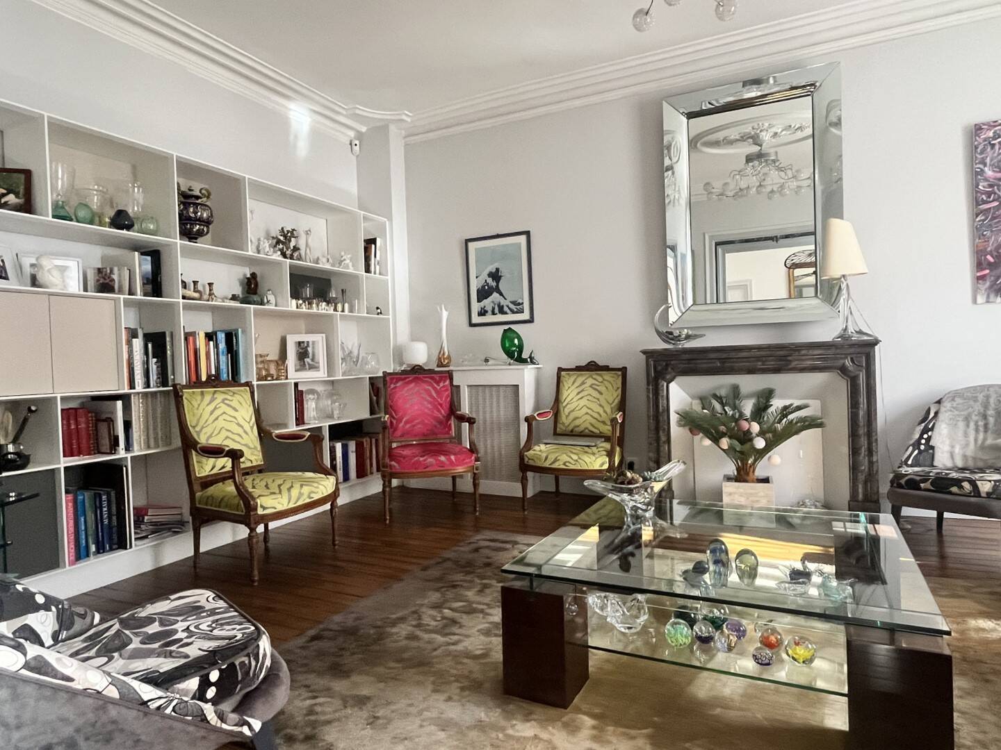 Maison à vendre, 240m², VANNES