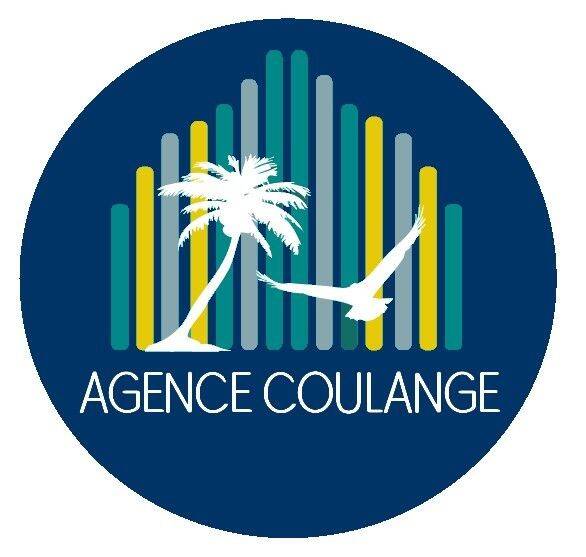 COULANGE CIOTAT GESTION