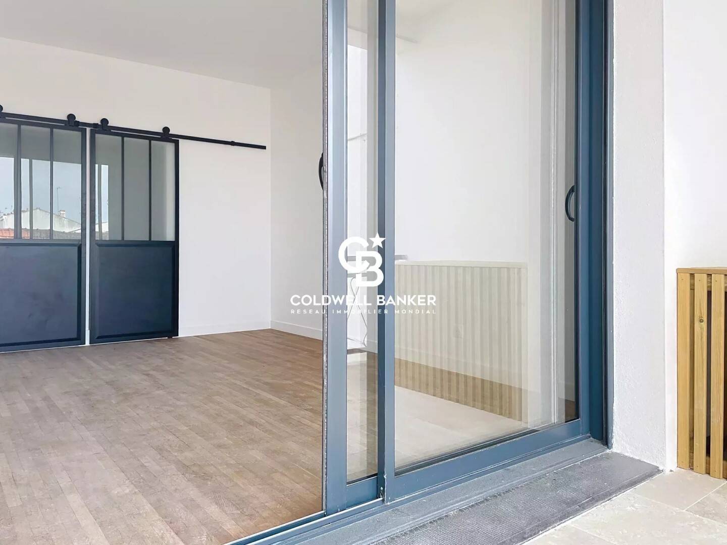 Maison à vendre, 146m², LA ROCHELLE