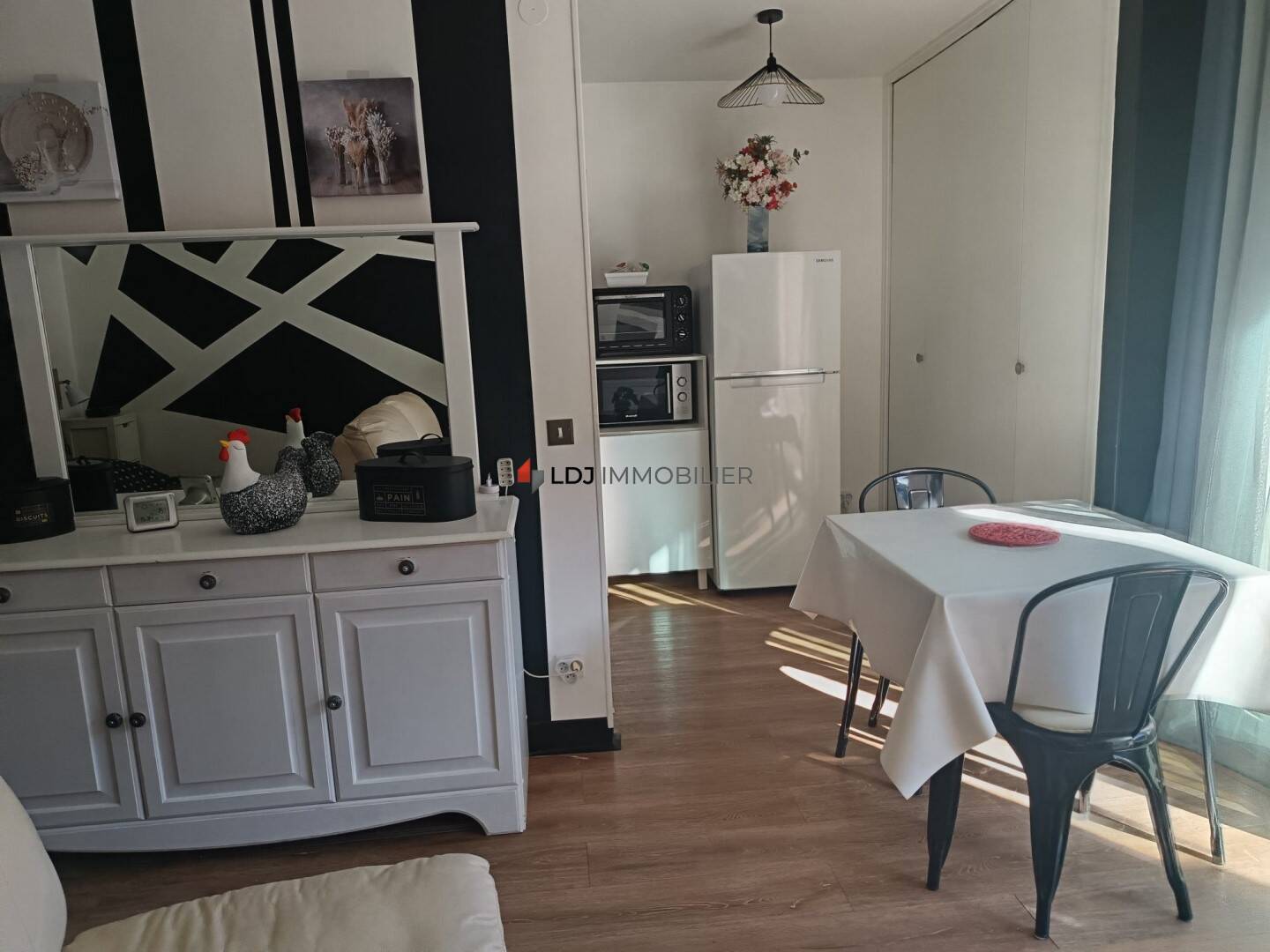 Maison à vendre, 27m², AMELIE LES BAINS PALALDA