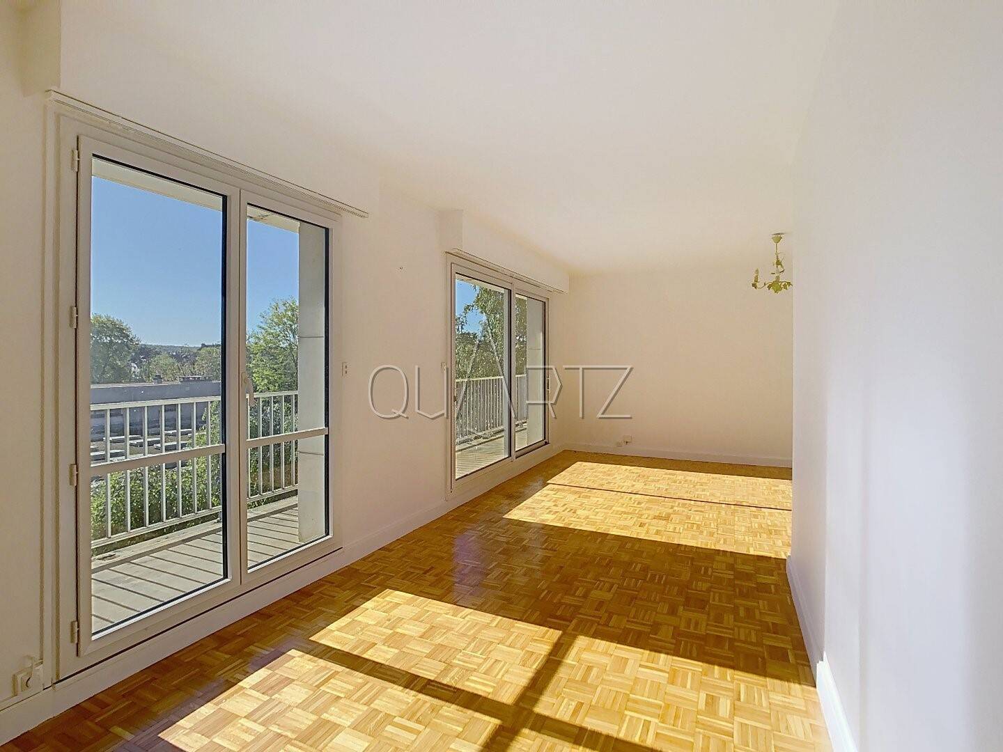 Maison à vendre, 80m², VERSAILLES