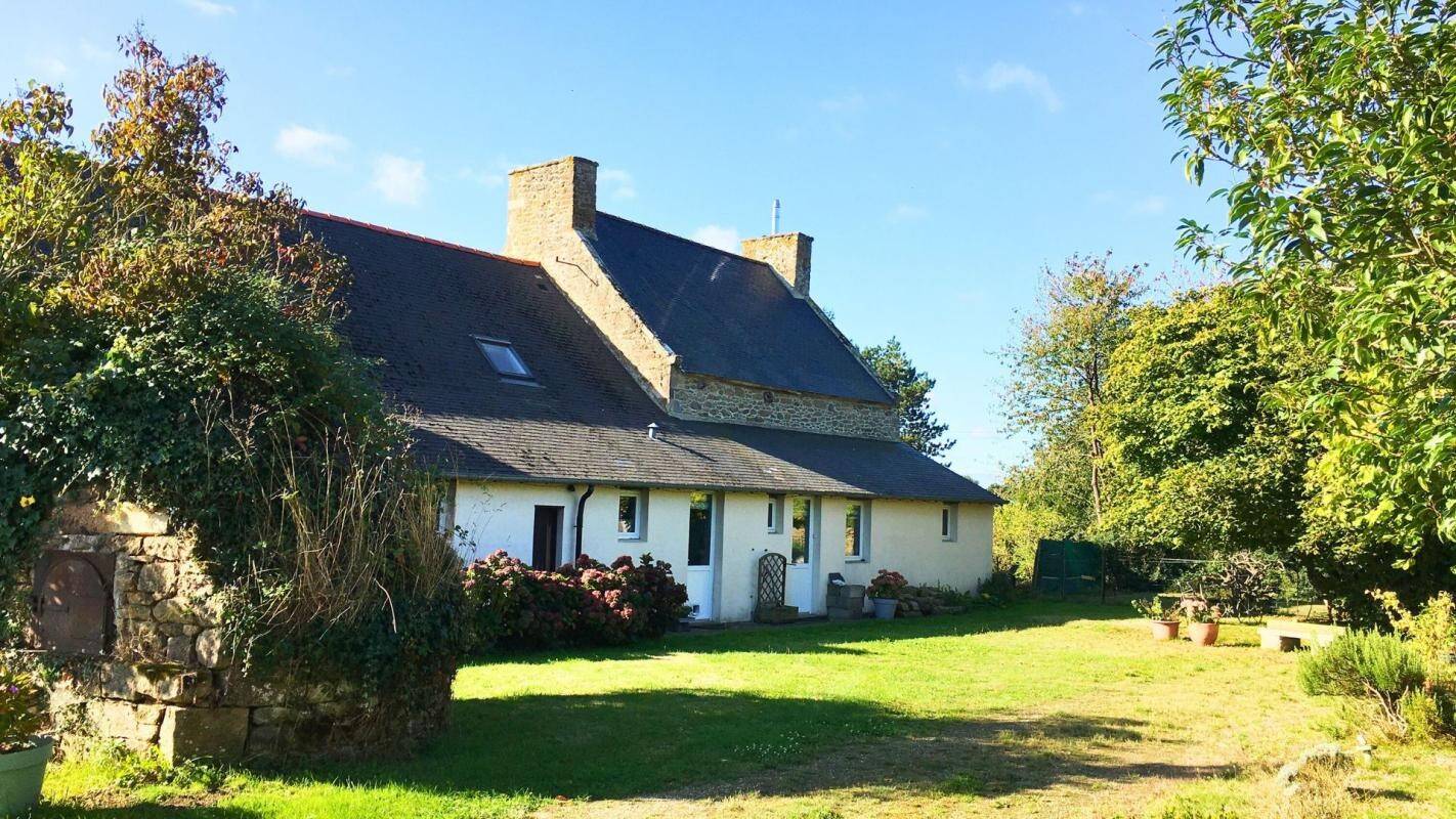Maison à vendre, 265m², SAINT CAST LE GUILDO