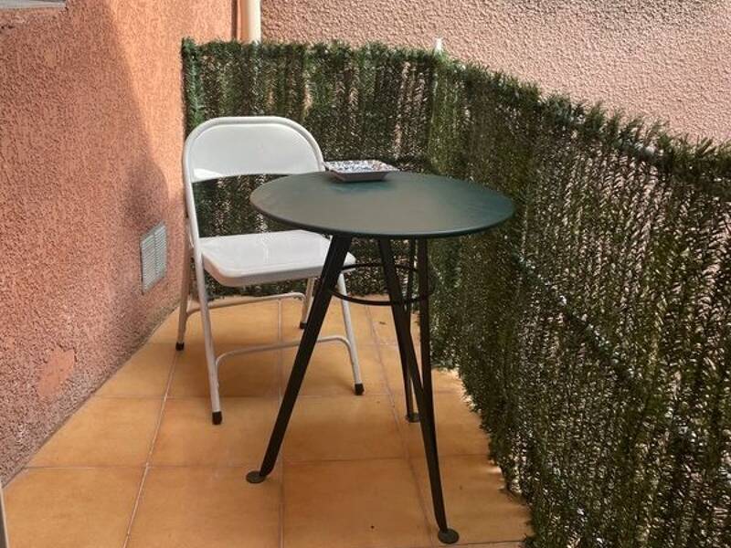 Maison à louer, 22m², TOULOUSE