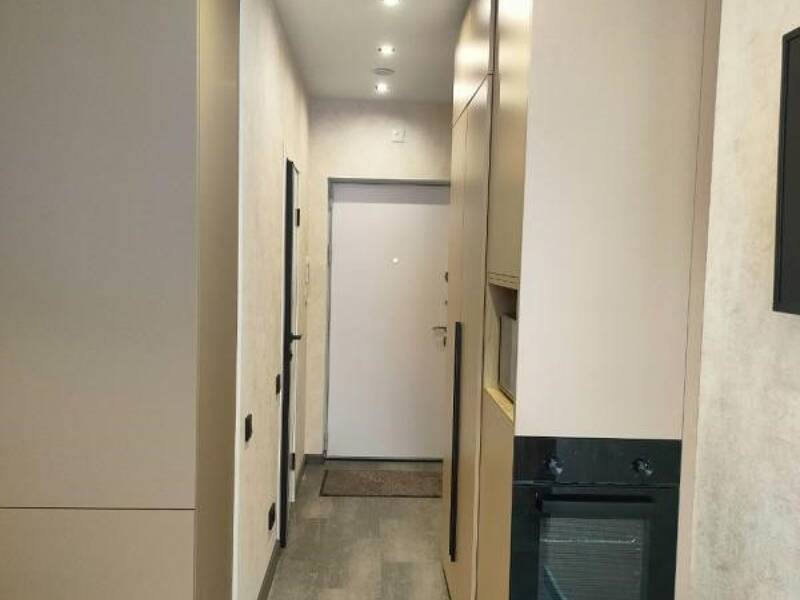 Maison à louer, 24m², STRASBOURG