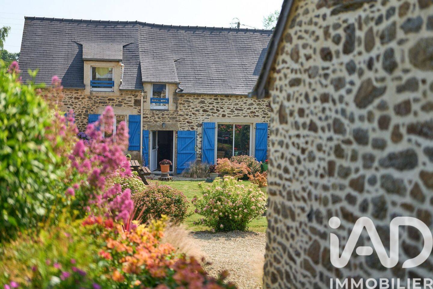 Maison à vendre, 277m², SAINT CAST LE GUILDO