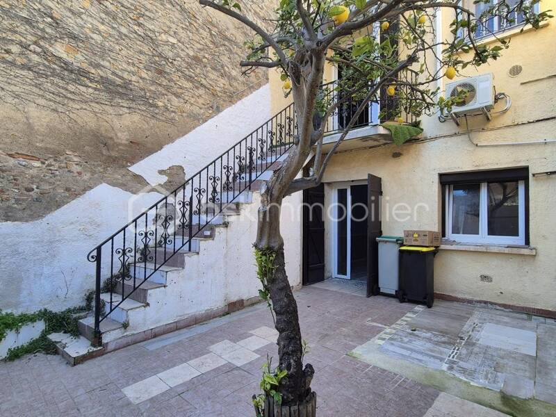 Maison à vendre, 89m², SAINTE MARIE