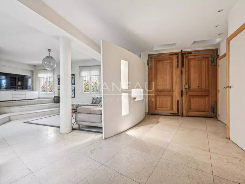 Maison à vendre, 169m², PUTEAUX