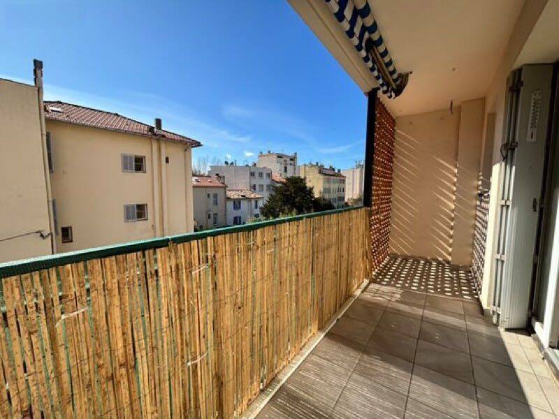 Maison à louer, 29m², TOULON