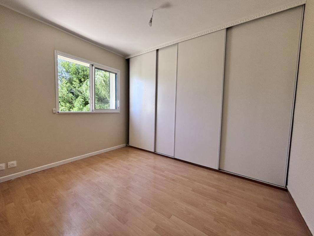 Maison à louer, 69m², SAN MARTINO DI LOTA