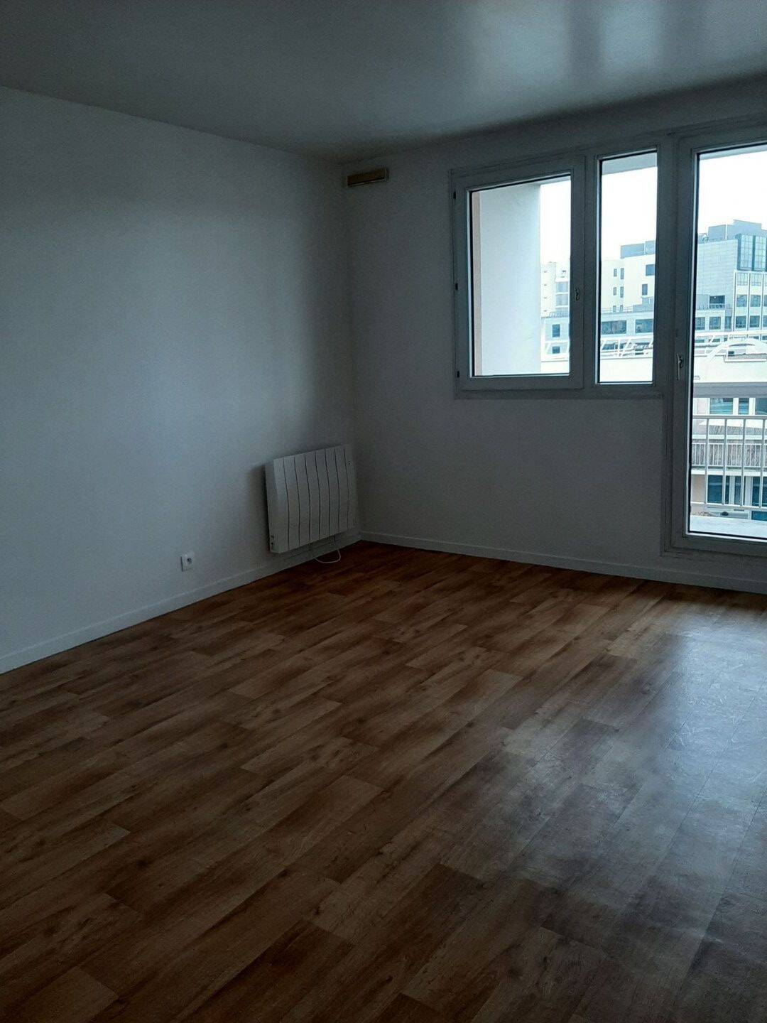 Maison à louer, 63m², ASNIERES SUR SEINE