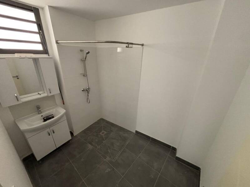 Maison à louer, 66m², REMIRE MONTJOLY