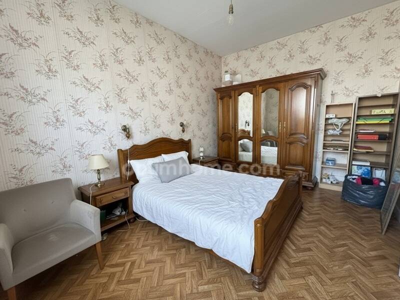 Maison à vendre, 61m², LE MANS