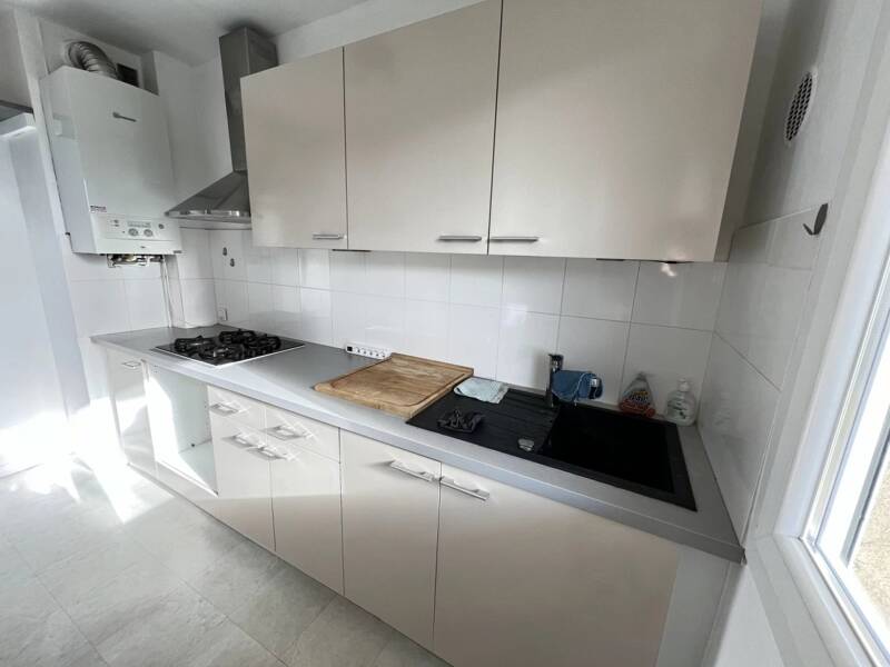 Maison à louer, 50m², NICE