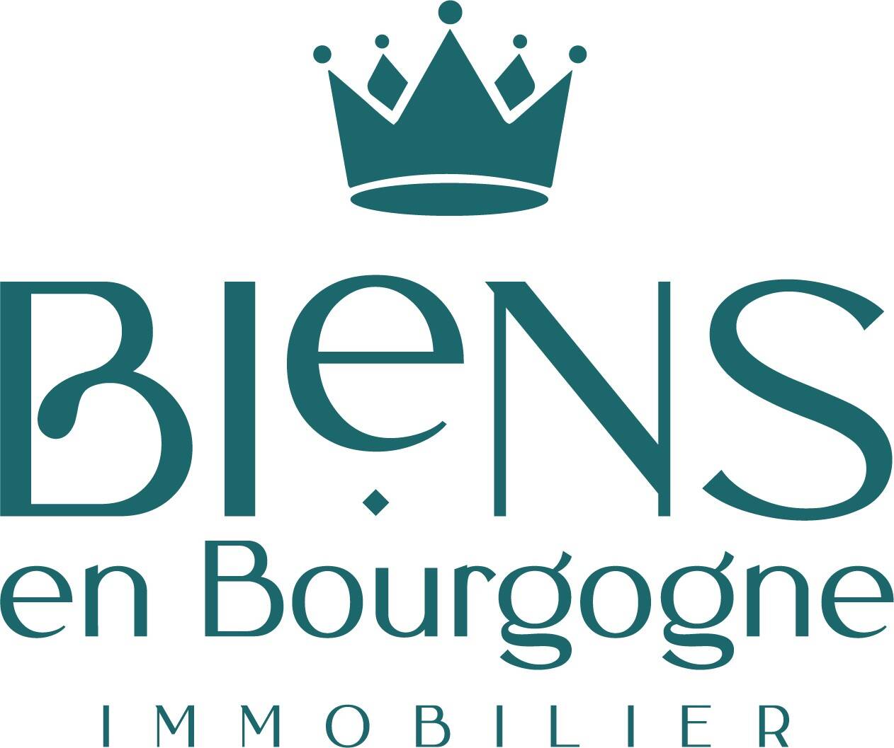 BIENS EN BOURGOGNE