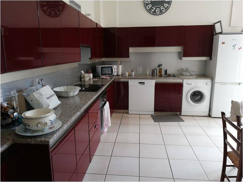 Maison à louer, 171m², TOULOUSE