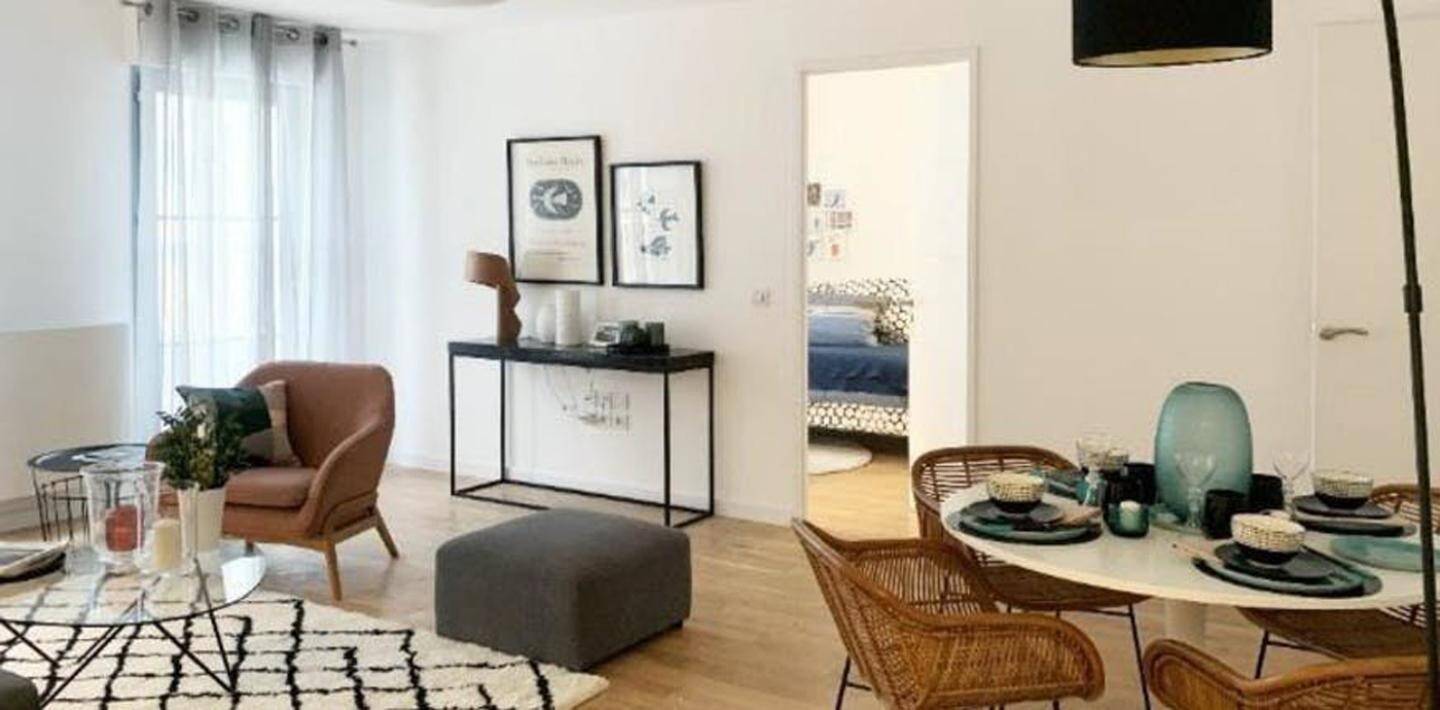 Maison à vendre, 96m², PIRIAC SUR MER