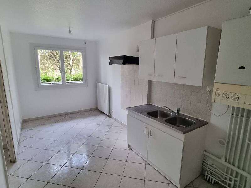 Maison à louer, 60m², MONTPELLIER