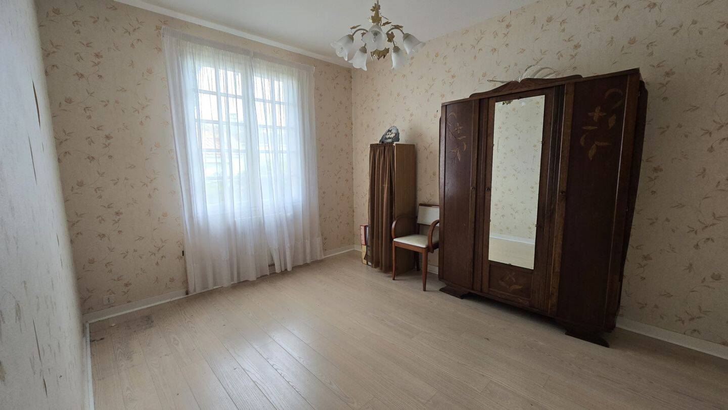 Maison à vendre, 102m², SAINT VIVIEN