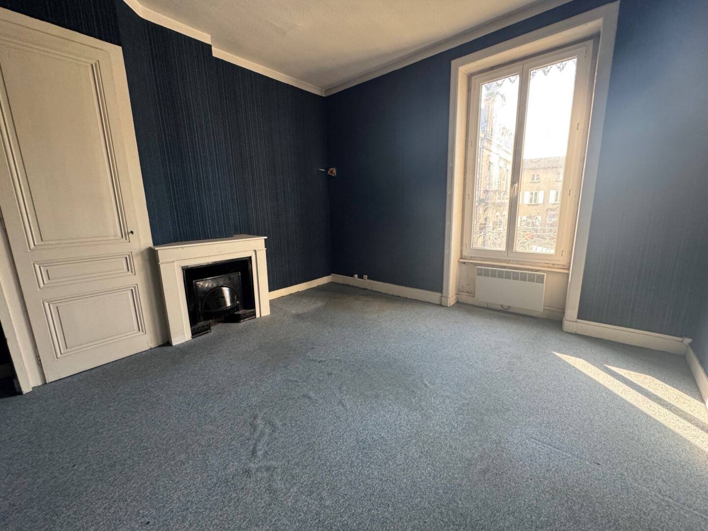 Maison à vendre, 56m², VENISSIEUX