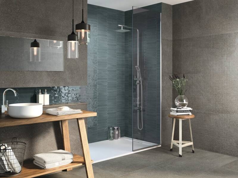 Maison à vendre, 140m², AIX EN PROVENCE