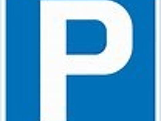 Parking à louer 150 € 9 m² Cannes 06400