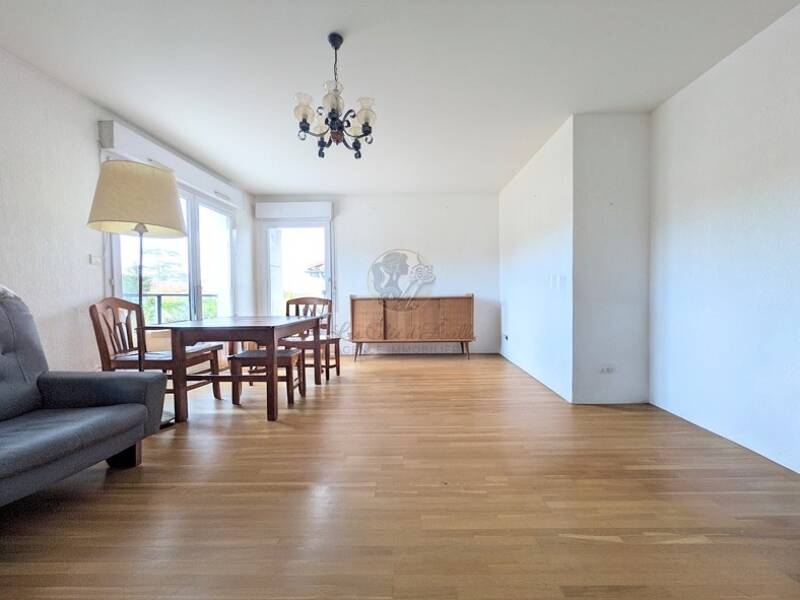 Maison à vendre, 85m², VERNAISON