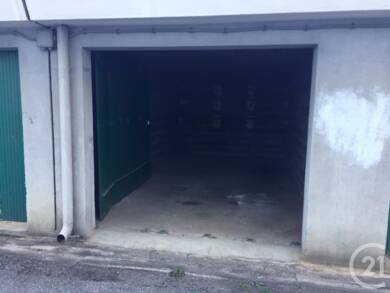 Garage/Stationnement à louer 90 € 18 m² Montpellier 34070