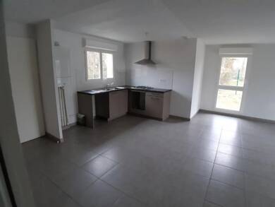 Maison de plain-pied à louer 875 € 4 pièces 3 chambres 88,4 m² dès le 31/07/2025 Castelmaurou 31180