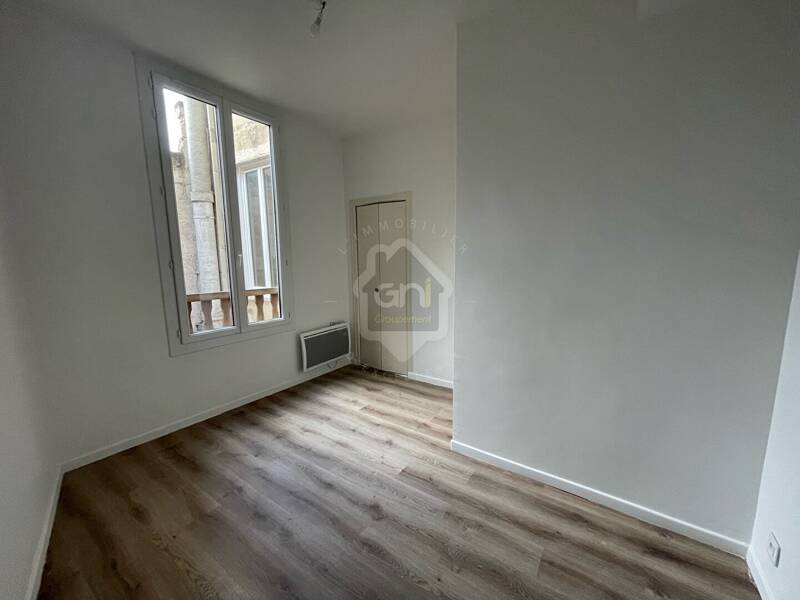 Maison à louer, 74m², AVIGNON