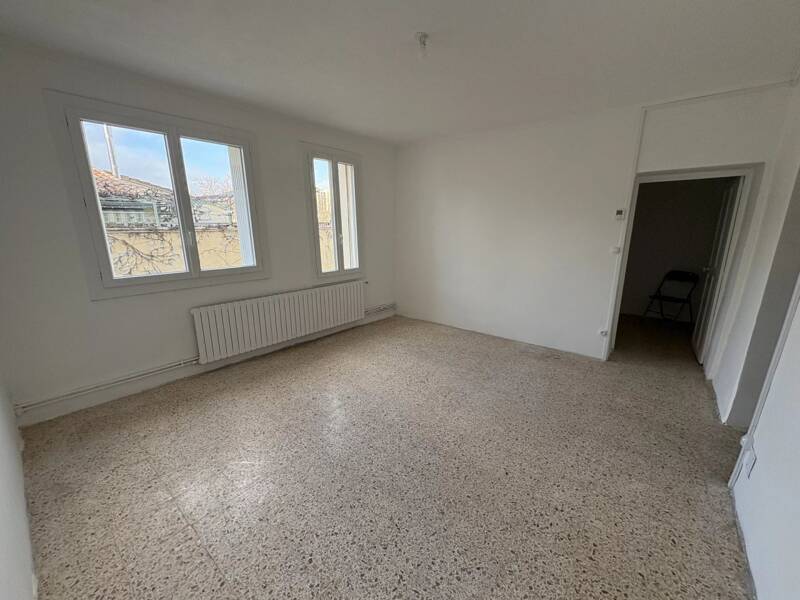 Maison à vendre, 0m², NIMES