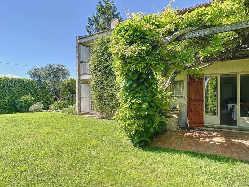 Maison à vendre, 157m², NICE