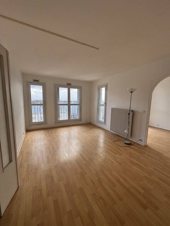 Maison à louer, 89m², VILLIERS SUR MARNE