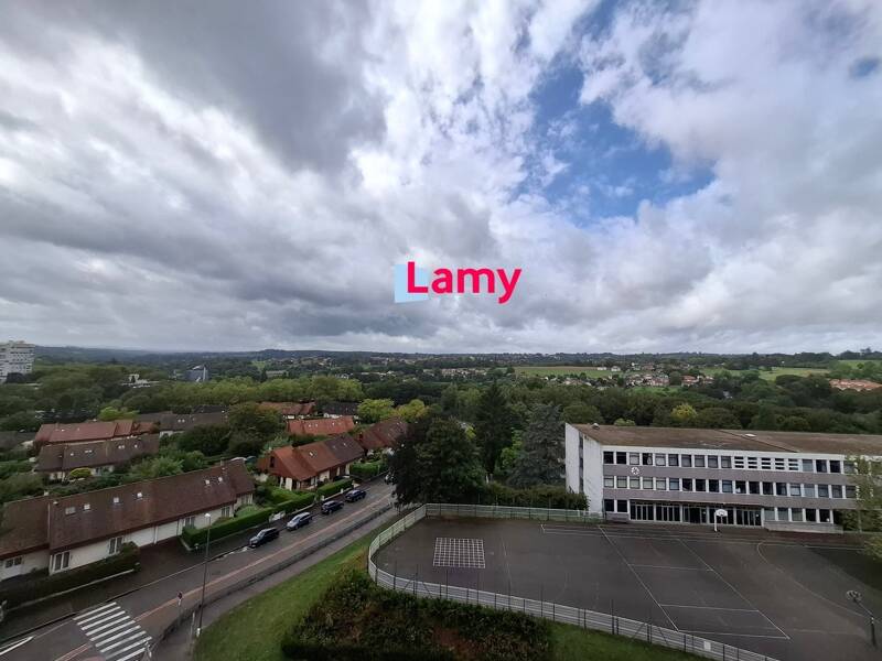 Maison à vendre, 61m², LIMOGES