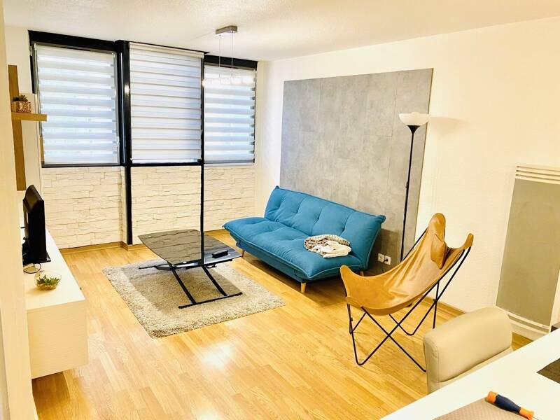 Maison à vendre, 50m², MONTPELLIER