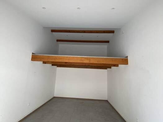 Parking à louer 320 € 15 m² Cannes 06150