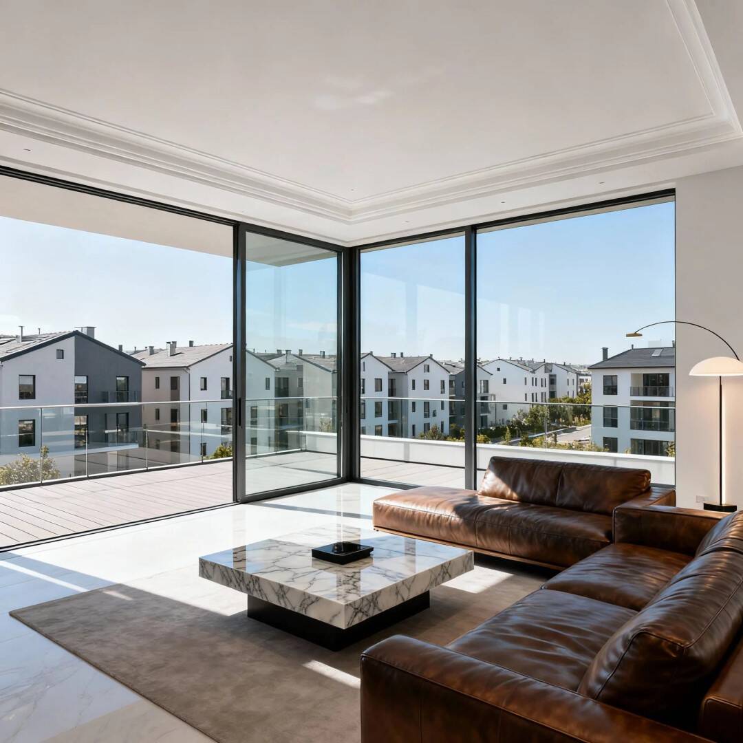 Maison à vendre, 80m², NOISY LE GRAND