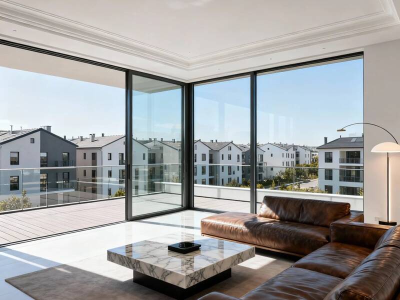 Maison à vendre, 80m², NOISY LE GRAND