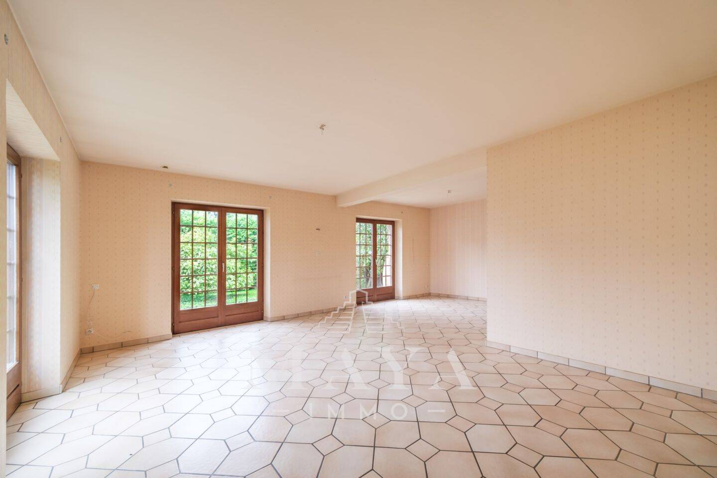 Maison à vendre, 111m², HAUT RHIN