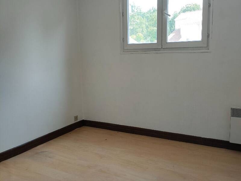 Maison à louer, 84m², LIMOGES