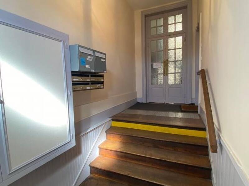 Maison à vendre, 286m², LIMOGES