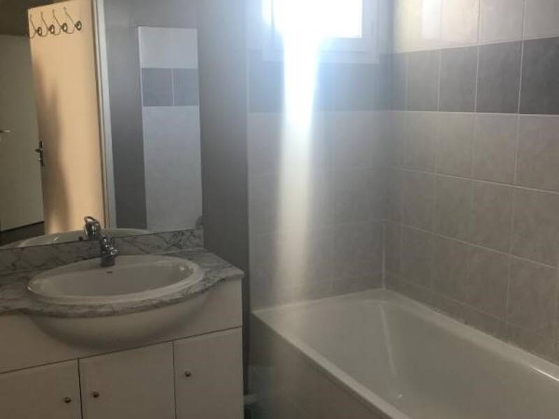 Maison à louer, 62m², LIMOGES