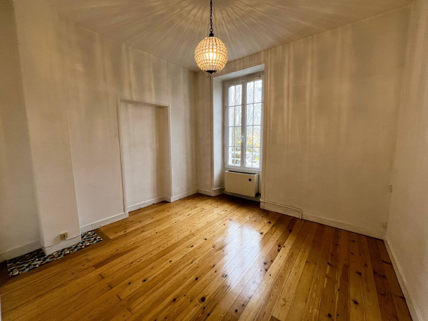 Maison à vendre, 57m², LA ROCHE SUR YON