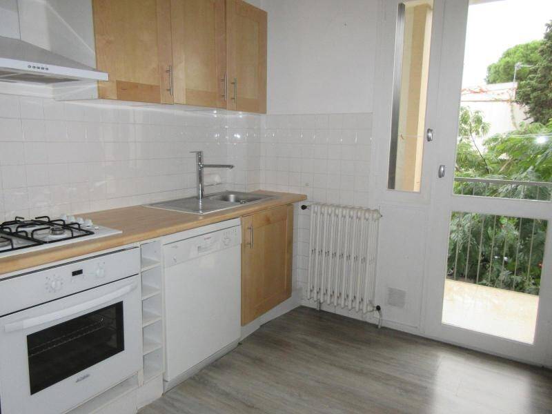 Maison à louer, 71m², PERPIGNAN