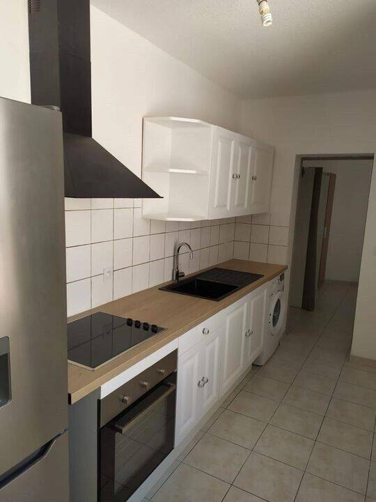 Maison à louer, 63m², BEZIERS