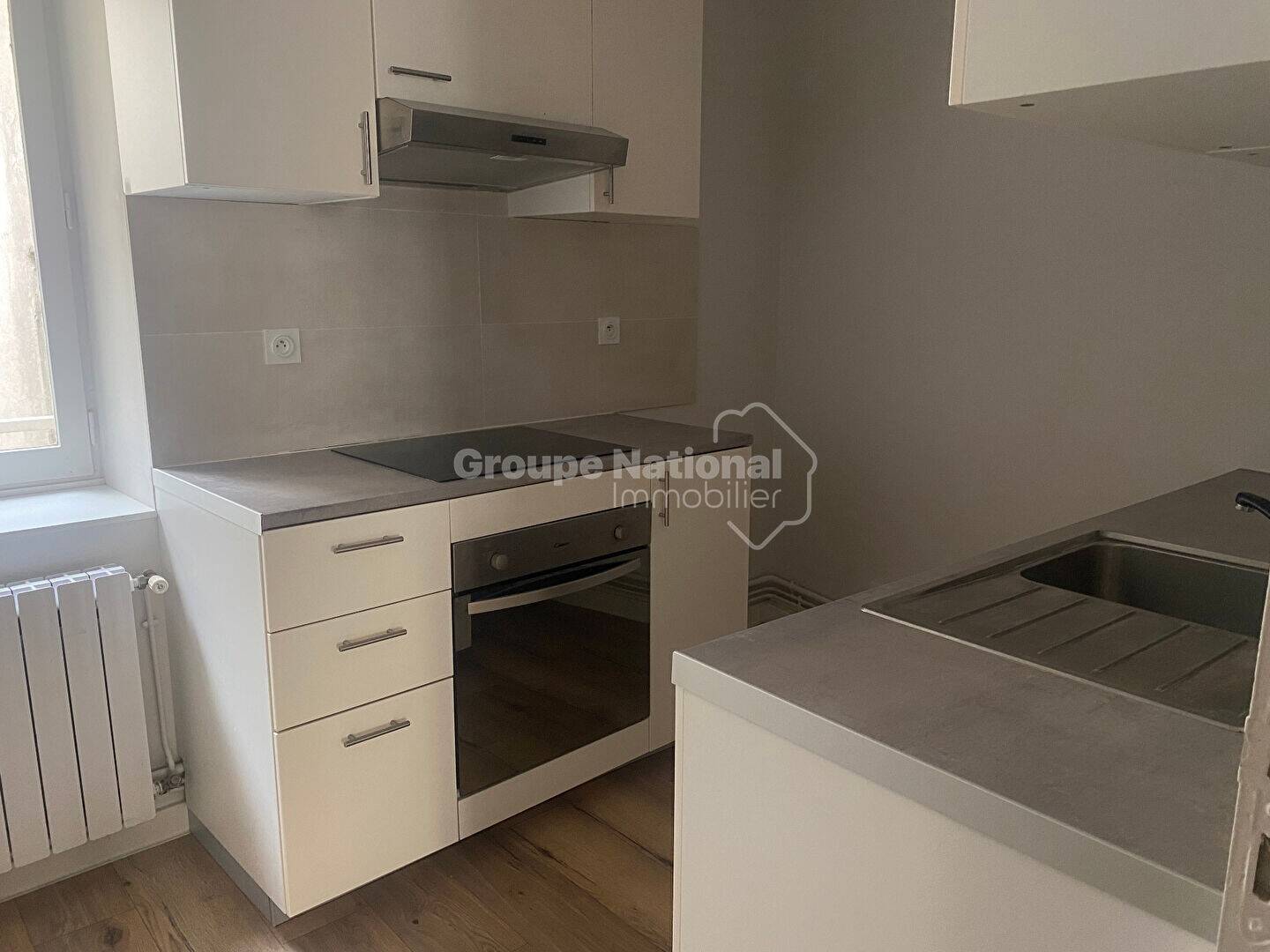 Maison à louer, 55m², VALENCE
